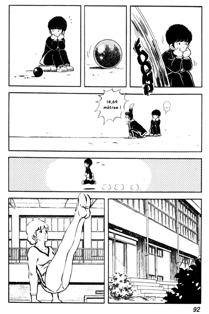 img Miyuki 10